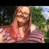 ellietownsend24